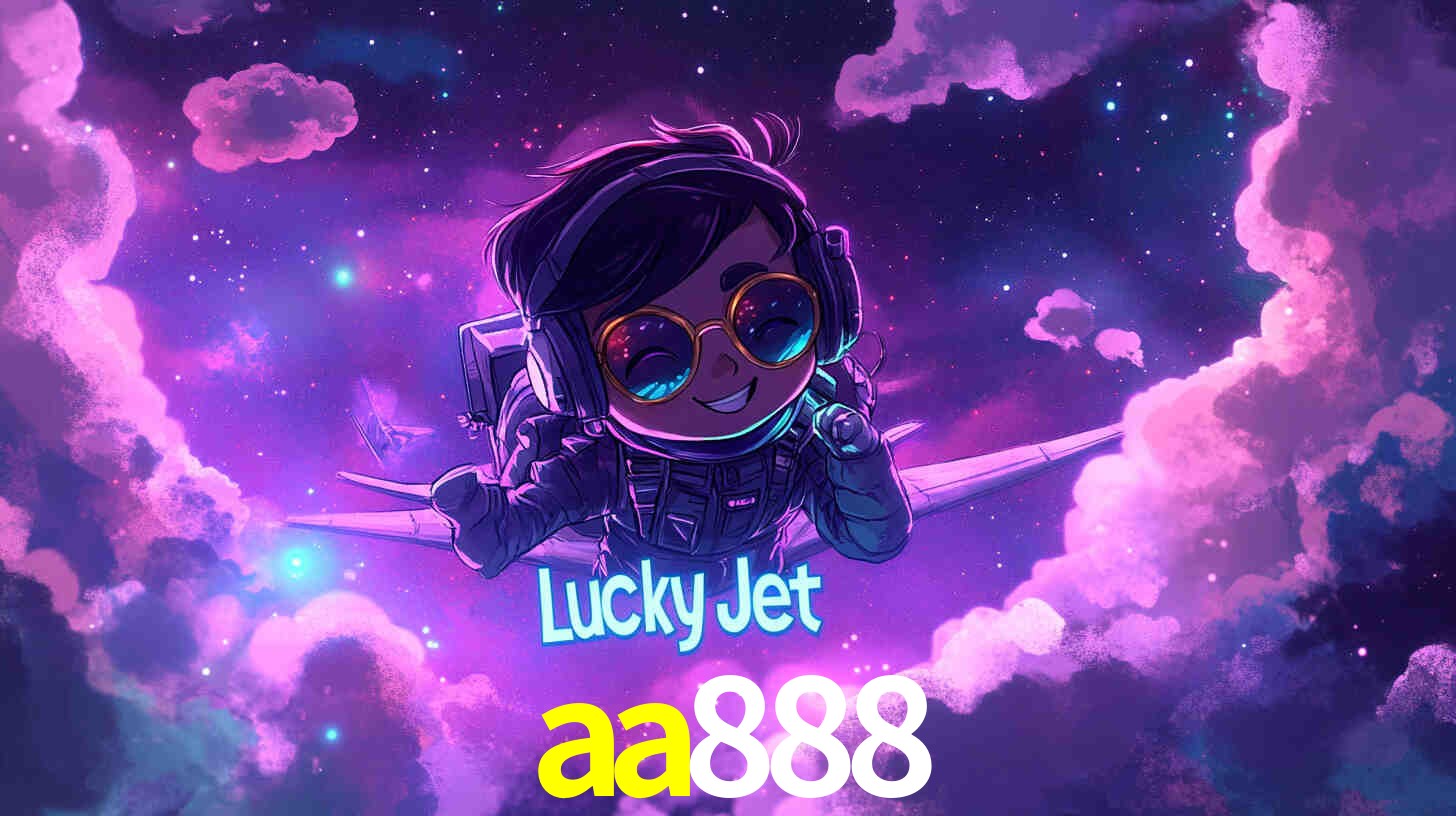 App Premium aa888