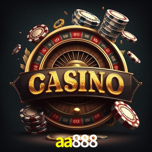 App Store aa888