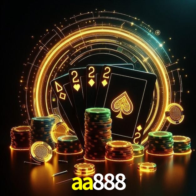 aa888 Bonus Rain – Ganhe mais em jogos de caça-níqueis