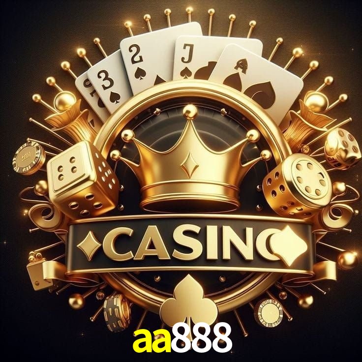 login aa888.com