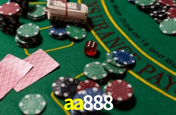 Segurança App aa888