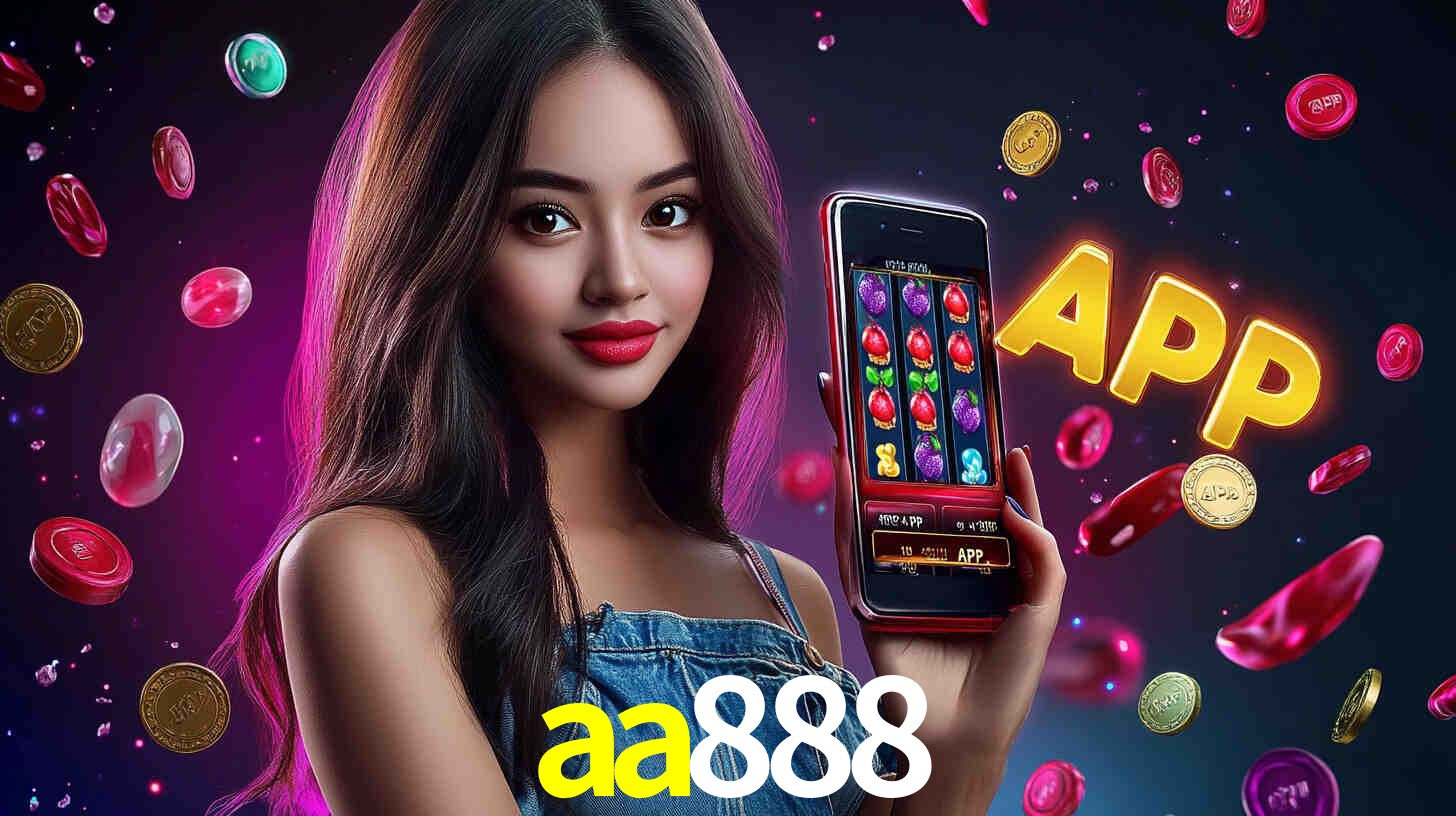 Suporte Download aa888