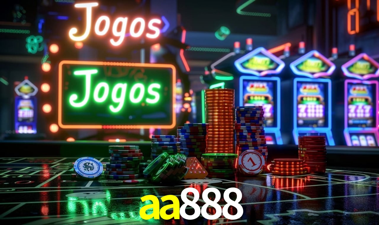 Funcionalidades App aa888