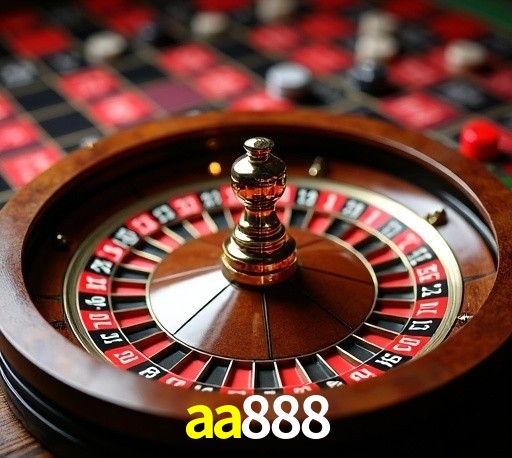 Sistema VIP aa888