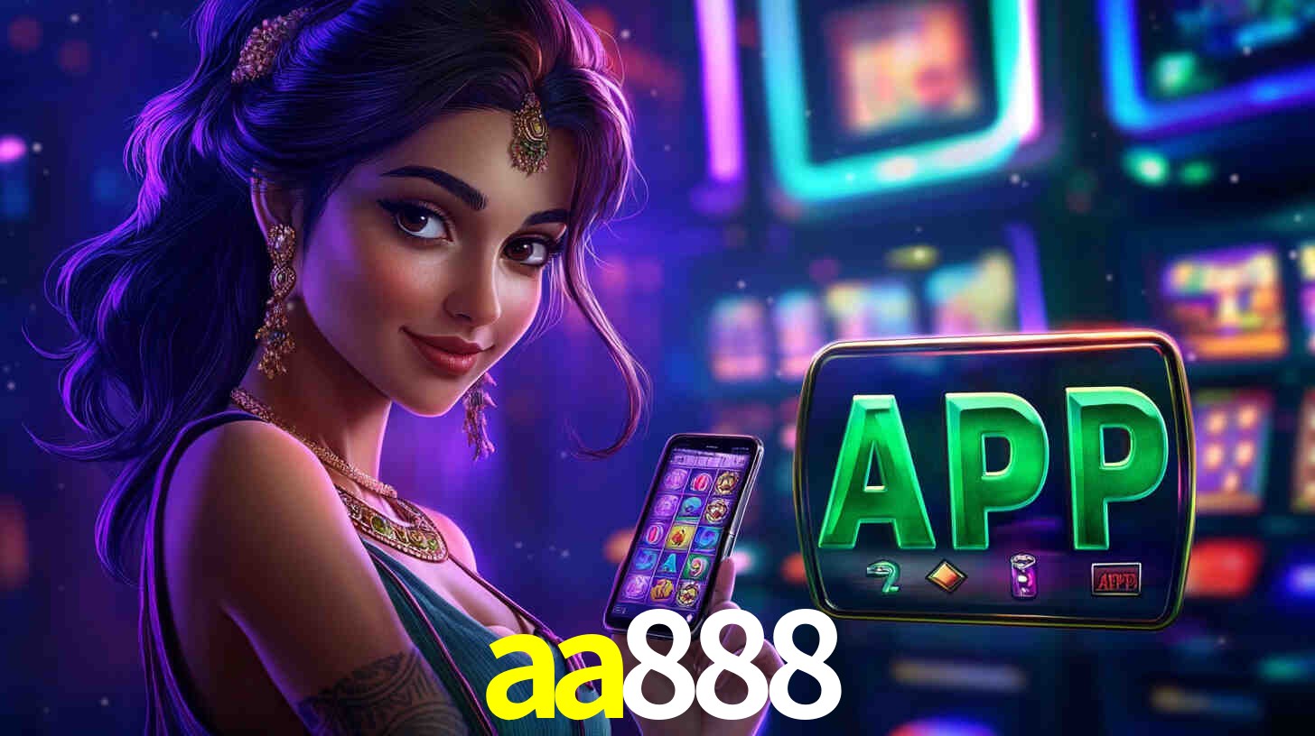 aa888 bet