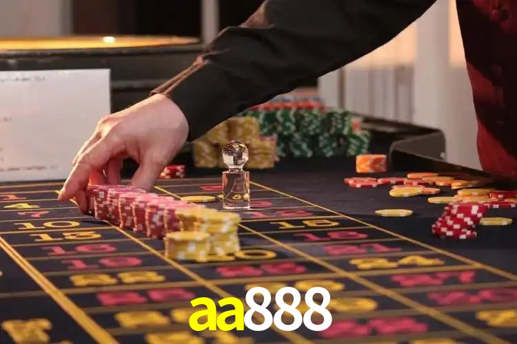Download aa888 Windows