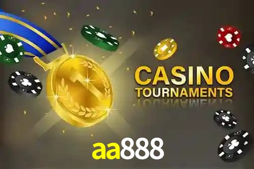 App aa888 iOS